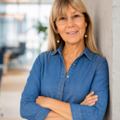 Marie-Sophie Clémot